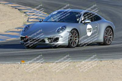 media/Apr-06-2025-PCA San Diego (Sun) [[425fed1609]]/1-Green Group/Session 1 (Turns 9 and 10)/